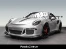 Porsche 991 - Photo 164154979