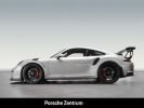 Porsche 991 - Photo 164154981