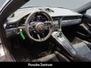 Porsche 991 - Photo 164154983