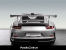 Porsche 991 - Photo 164154986