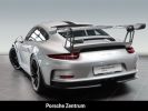 Porsche 991 - Photo 164154987