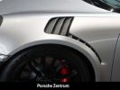 Porsche 991 - Photo 164154988