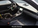 Porsche 991 - Photo 164154990