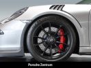 Porsche 991 - Photo 164154991