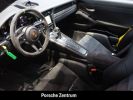 Porsche 991 - Photo 164154992