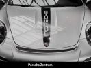 Porsche 991 - Photo 164154993