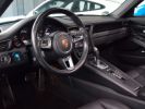 Porsche 991 - Photo 172000749