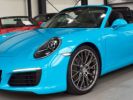 Porsche 991 - Photo 172000756