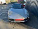 Porsche 991 - Photo 173993214