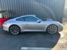 Porsche 991 - Photo 173993215