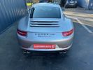 Porsche 991 - Photo 173993216