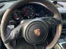 Porsche 991 - Photo 174309258