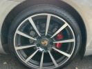 Porsche 991 - Photo 174309259