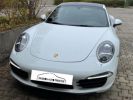 Porsche 991 - Photo 168969511