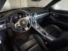 Porsche 991 - Photo 168969513