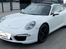 Porsche 991 - Photo 168969517