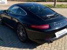 Porsche 991 - Photo 172843579