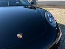 Porsche 991 - Photo 172843649