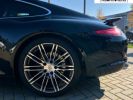 Porsche 991 - Photo 172843650