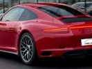 Porsche 991 - Photo 173237653