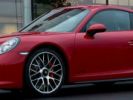 Porsche 991 - Photo 173237654