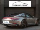 Porsche 991 - Photo 173348396