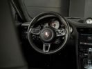 Porsche 991 - Photo 173348409