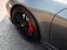 Porsche 991 - Photo 173348413