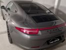 Porsche 991 - Photo 170993764