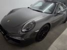 Porsche 991 - Photo 170993765