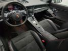 Porsche 991 - Photo 170994101