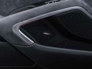 Porsche 991 - Photo 173348199