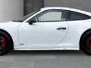 Porsche 991 - Photo 168561861