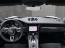 Porsche 991 - Photo 168561863