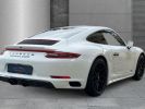 Porsche 991 - Photo 168561864