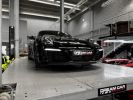 Porsche 991 - Photo 162599183