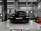 Porsche 991 - Photo 162599184