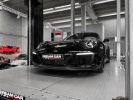 Porsche 991 - Photo 162599185