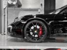 Porsche 991 - Photo 162599186