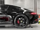 Porsche 991 - Photo 162599187