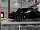 Porsche 991 - Photo 162599192