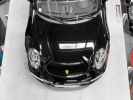 Porsche 991 - Photo 162599196