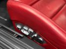 Porsche 991 - Photo 162599199