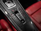 Porsche 991 - Photo 162599202