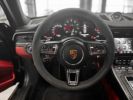 Porsche 991 - Photo 162599208