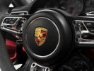 Porsche 991 - Photo 162599217