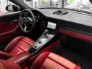 Porsche 991 - Photo 162599221