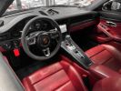 Porsche 991 - Photo 162599224