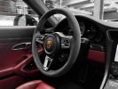 Porsche 991 - Photo 162599225