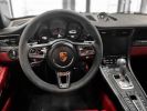 Porsche 991 - Photo 162599227